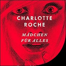 Mädchen für alles